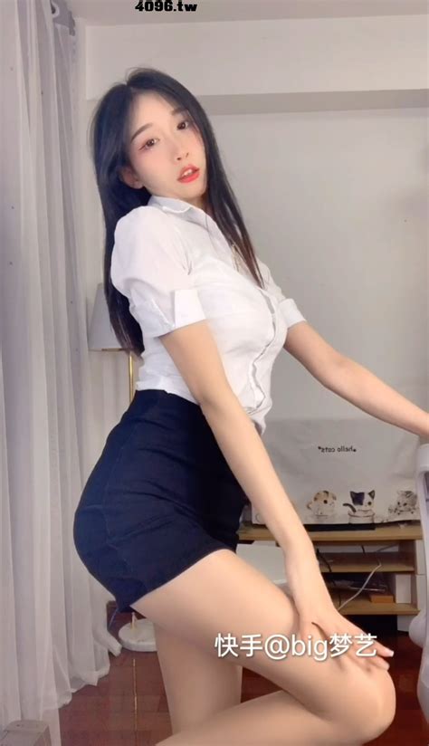 网红福利视频 .